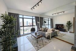 Icon (D2), Apartment #574051561